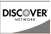 Discover Card